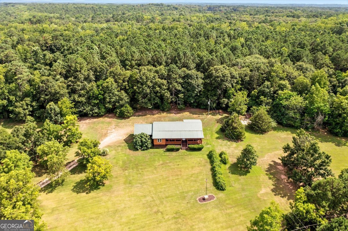 347 Finney Road Pine Mountain - 20
