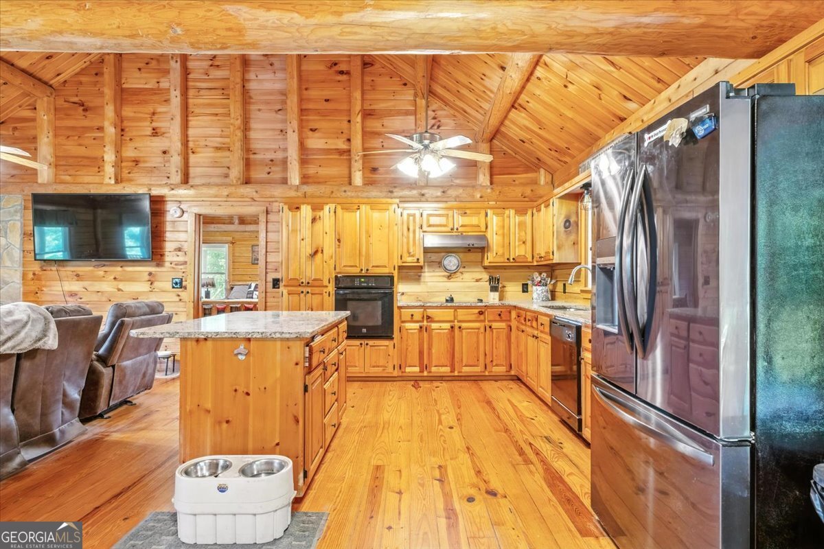 347 Finney Road Pine Mountain - 23