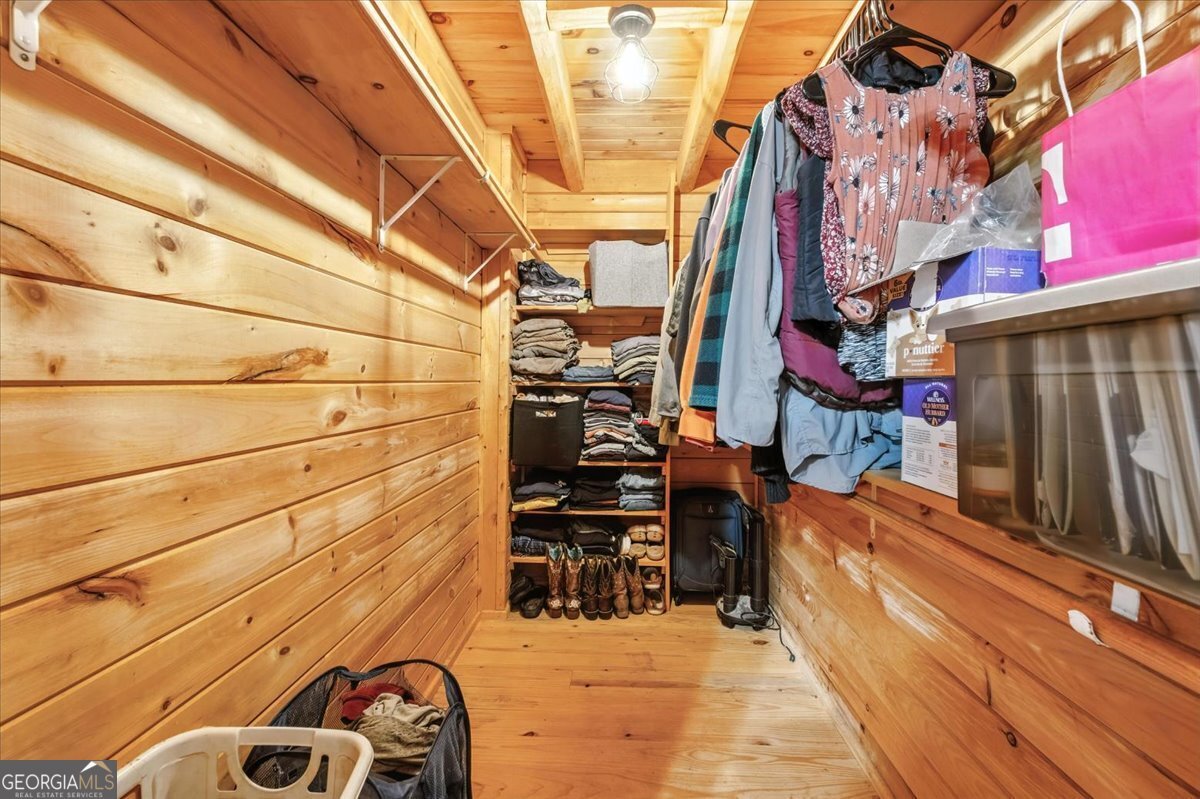 347 Finney Road Pine Mountain - 30