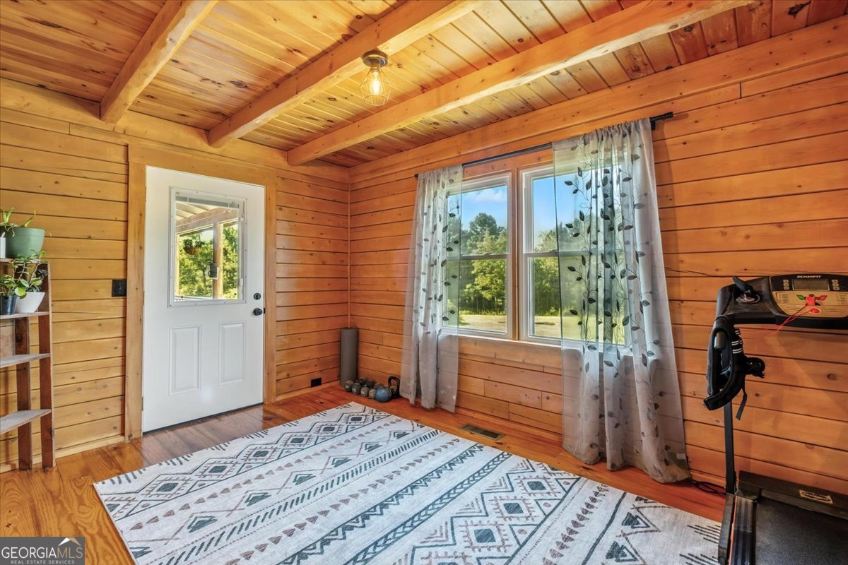 347 Finney Road Pine Mountain - 31