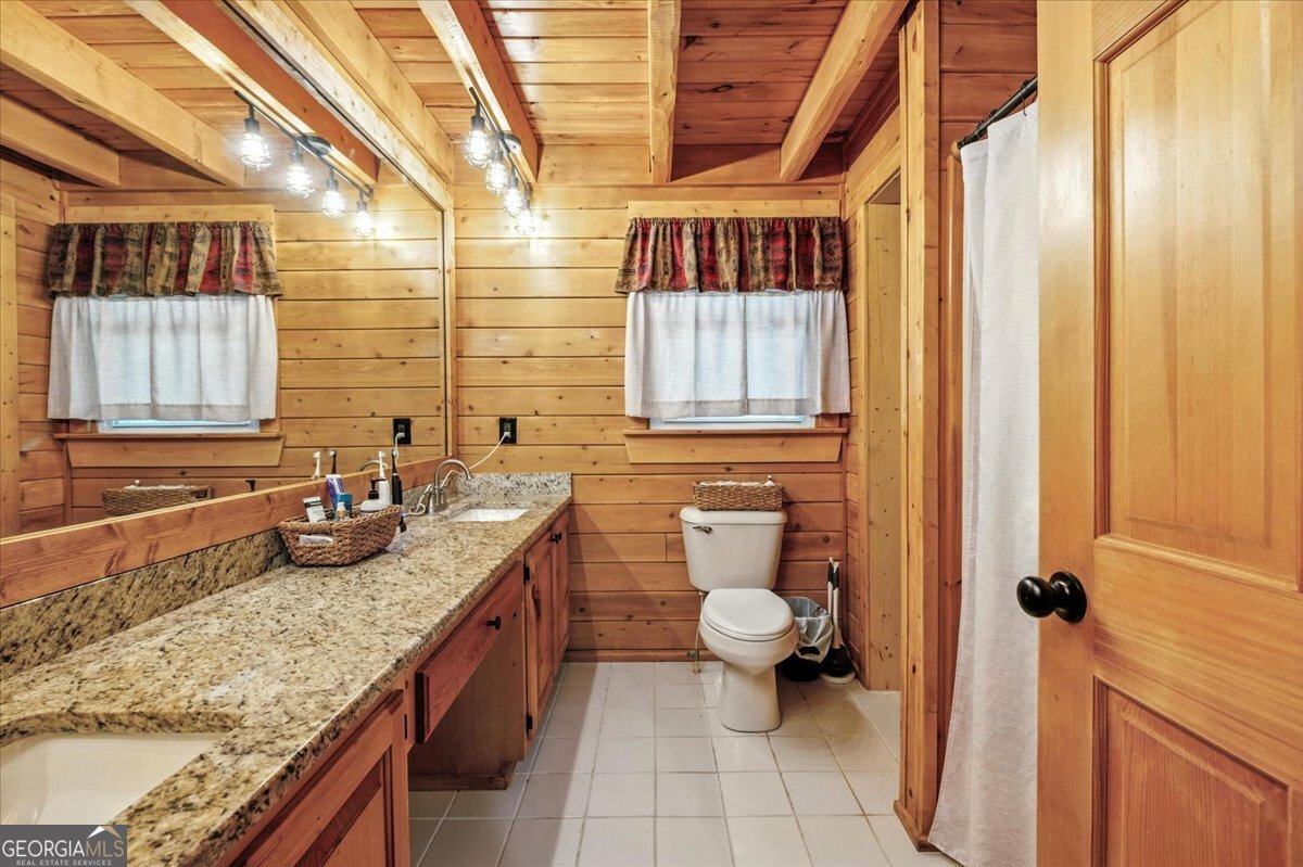 347 Finney Road Pine Mountain - 32