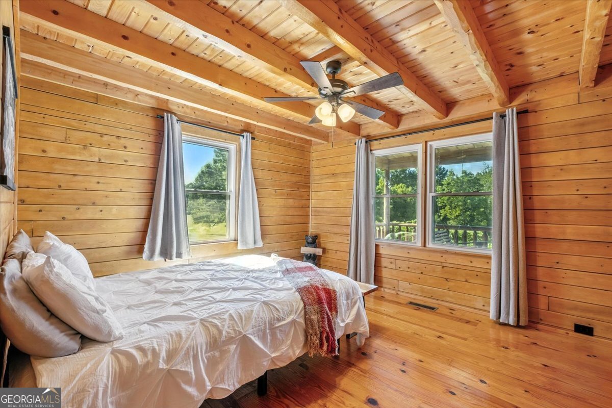 347 Finney Road Pine Mountain - 33