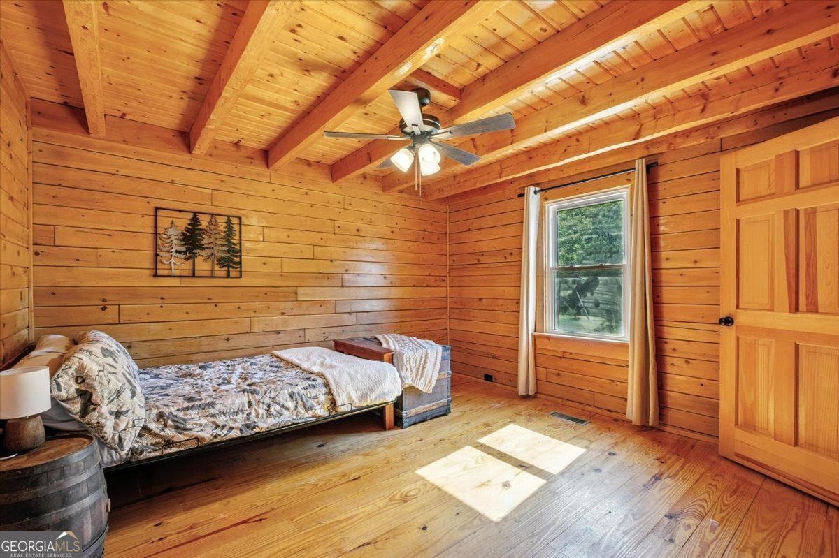347 Finney Road Pine Mountain - 34