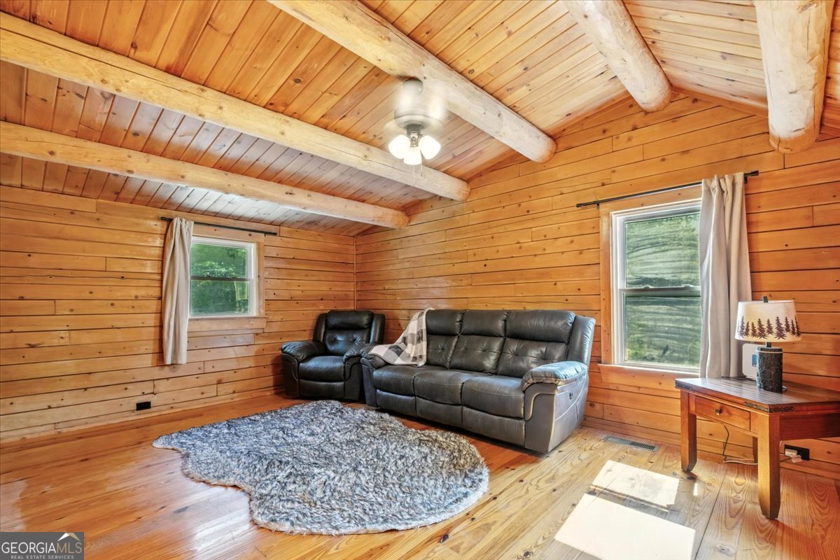347 Finney Road Pine Mountain - 38