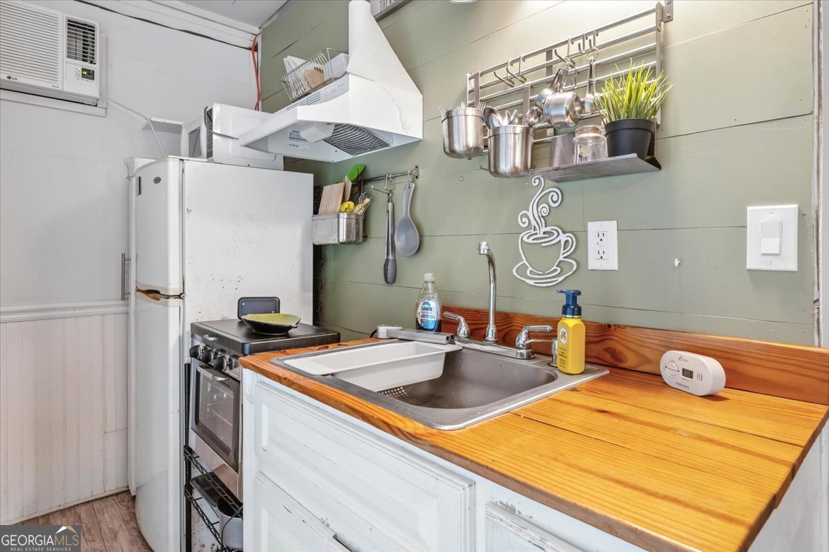 347 Finney Road Pine Mountain - 44