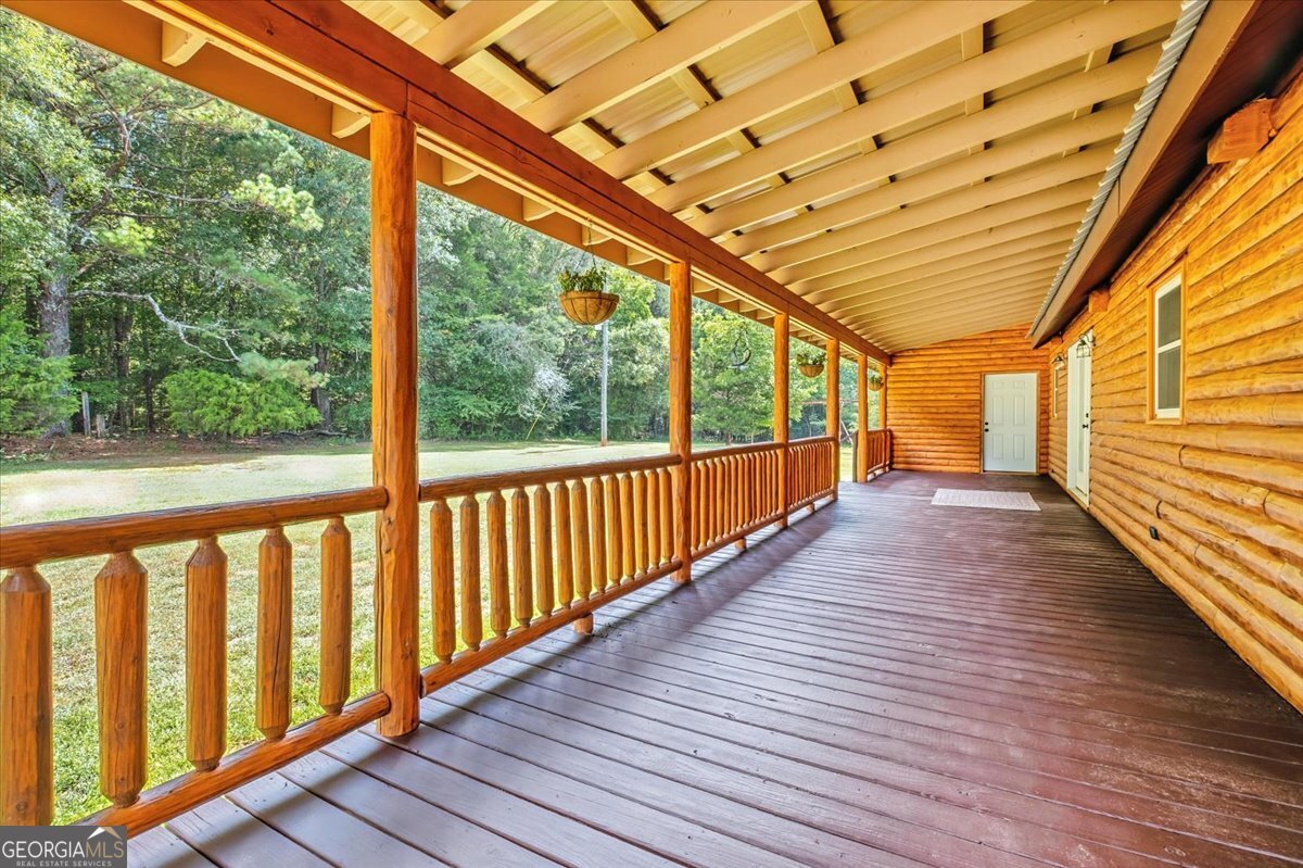 347 Finney Road Pine Mountain - 8