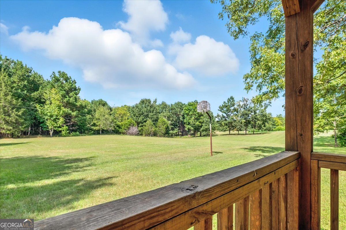 347 Finney Road Pine Mountain - 9