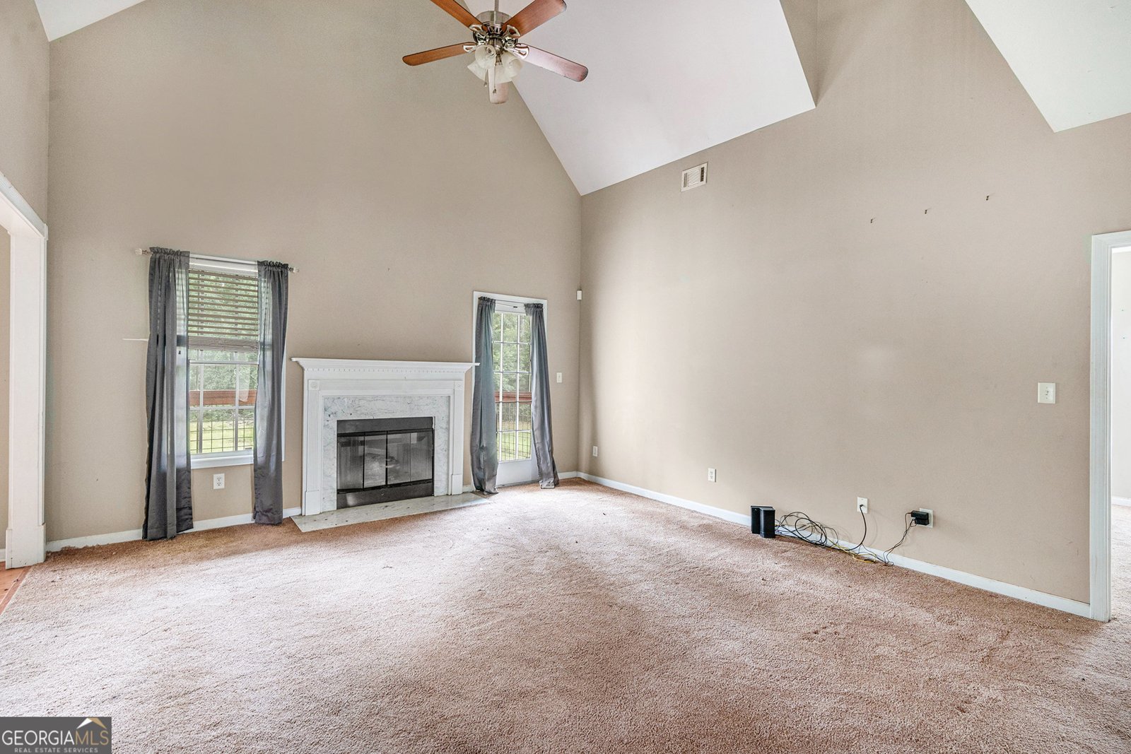 284 Valley Way Hampton - 12