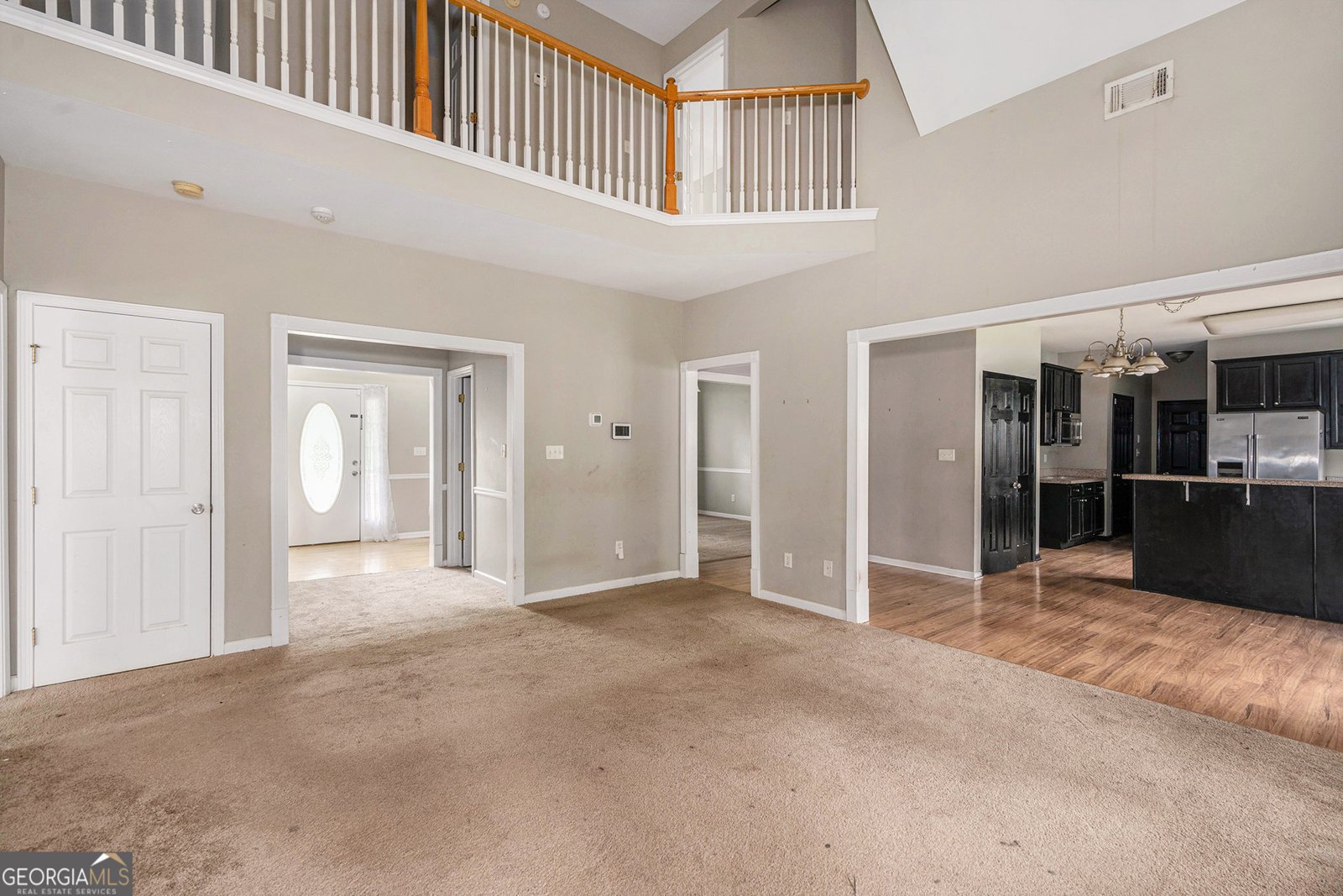 284 Valley Way Hampton - 14