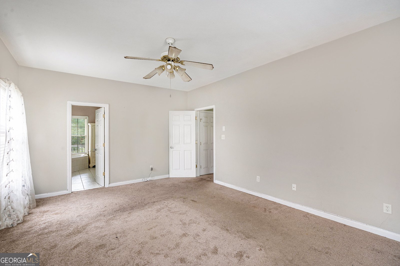 284 Valley Way Hampton - 17