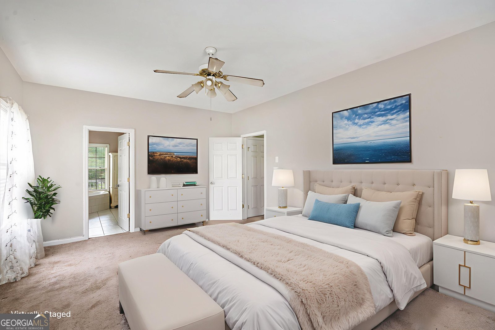 284 Valley Way Hampton - 18