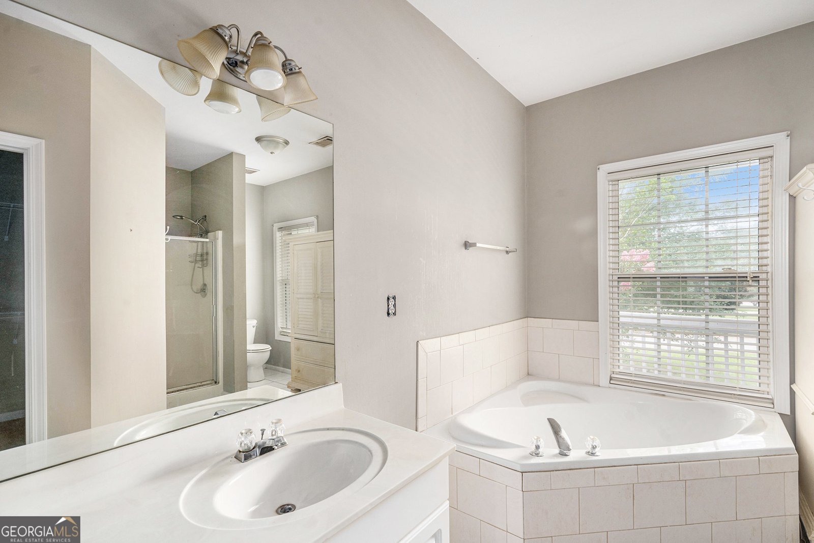 284 Valley Way Hampton - 20