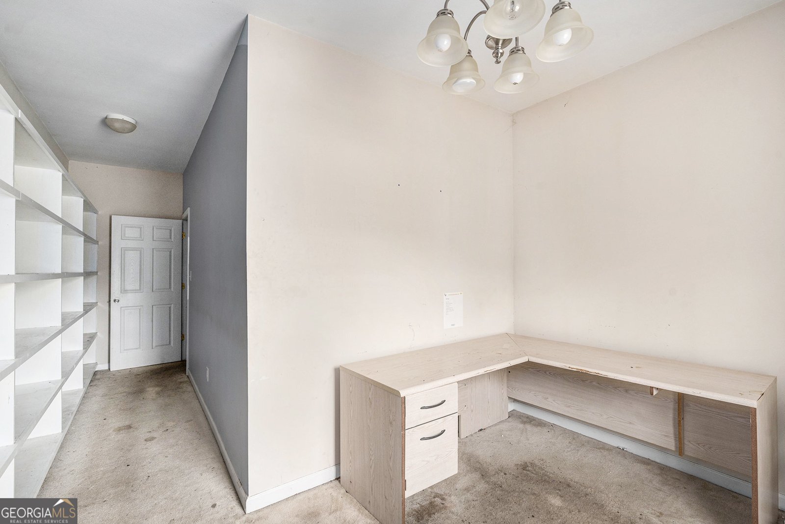 284 Valley Way Hampton - 21