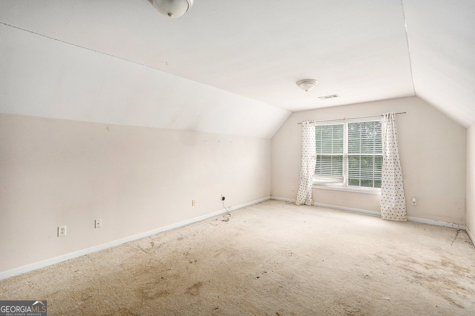 284 Valley Way Hampton - 22