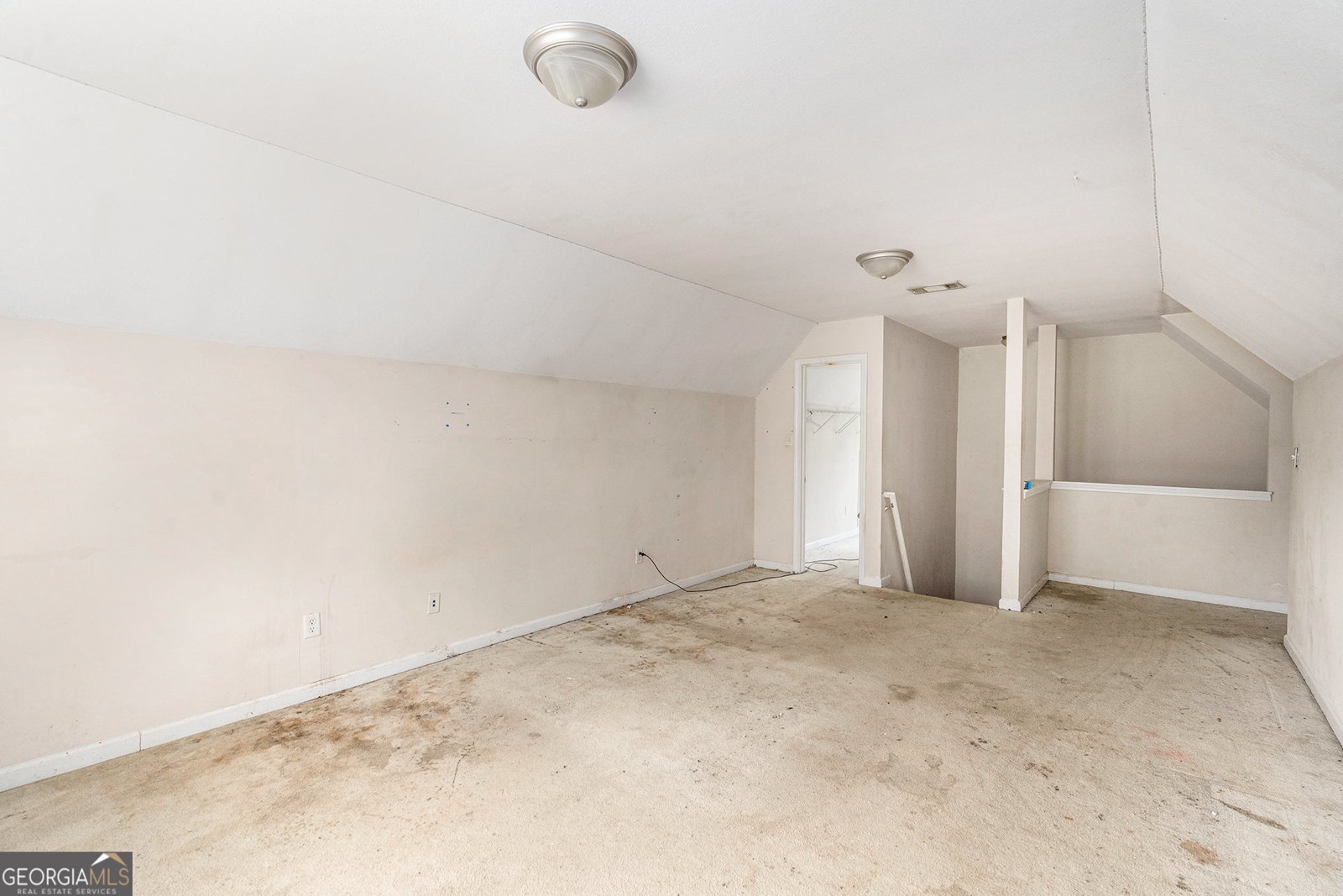 284 Valley Way Hampton - 23