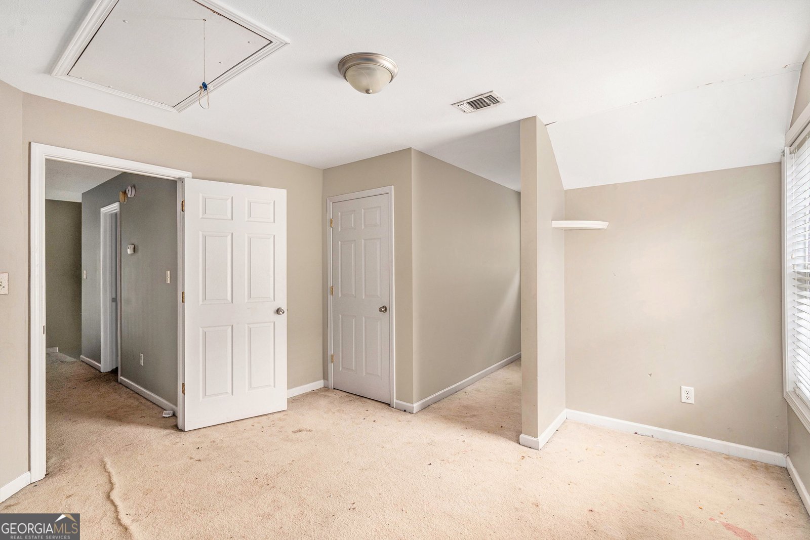 284 Valley Way Hampton - 24