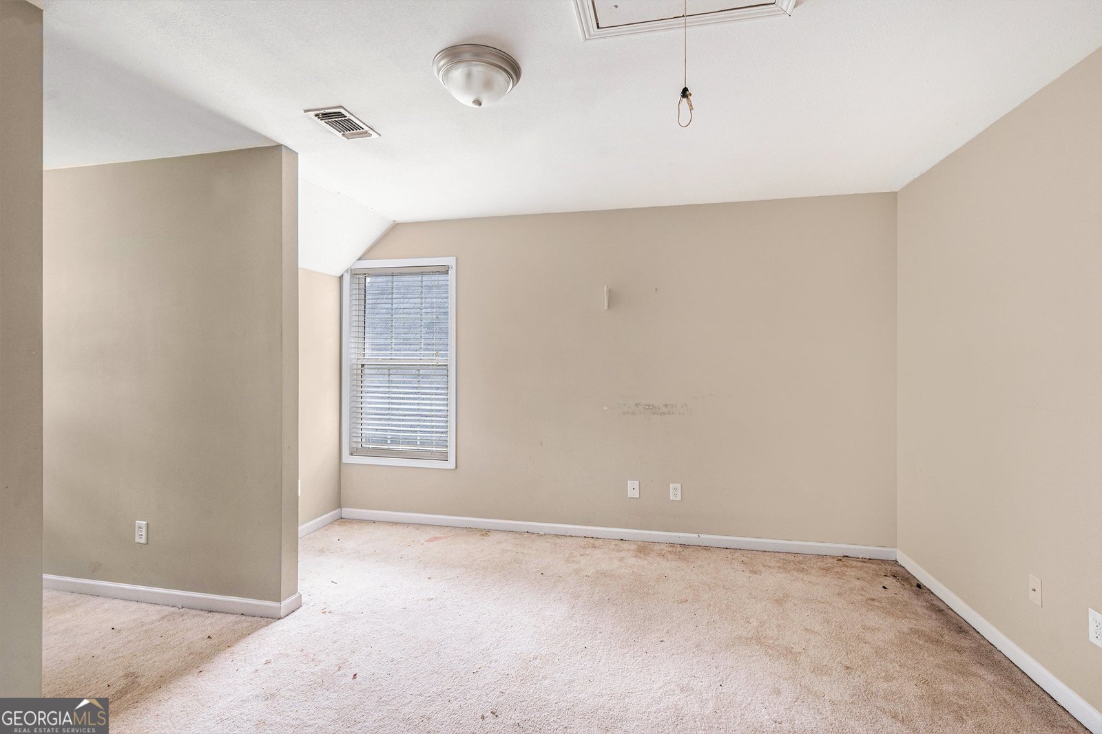 284 Valley Way Hampton - 25