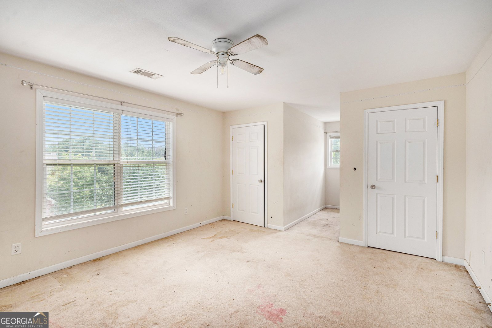284 Valley Way Hampton - 26