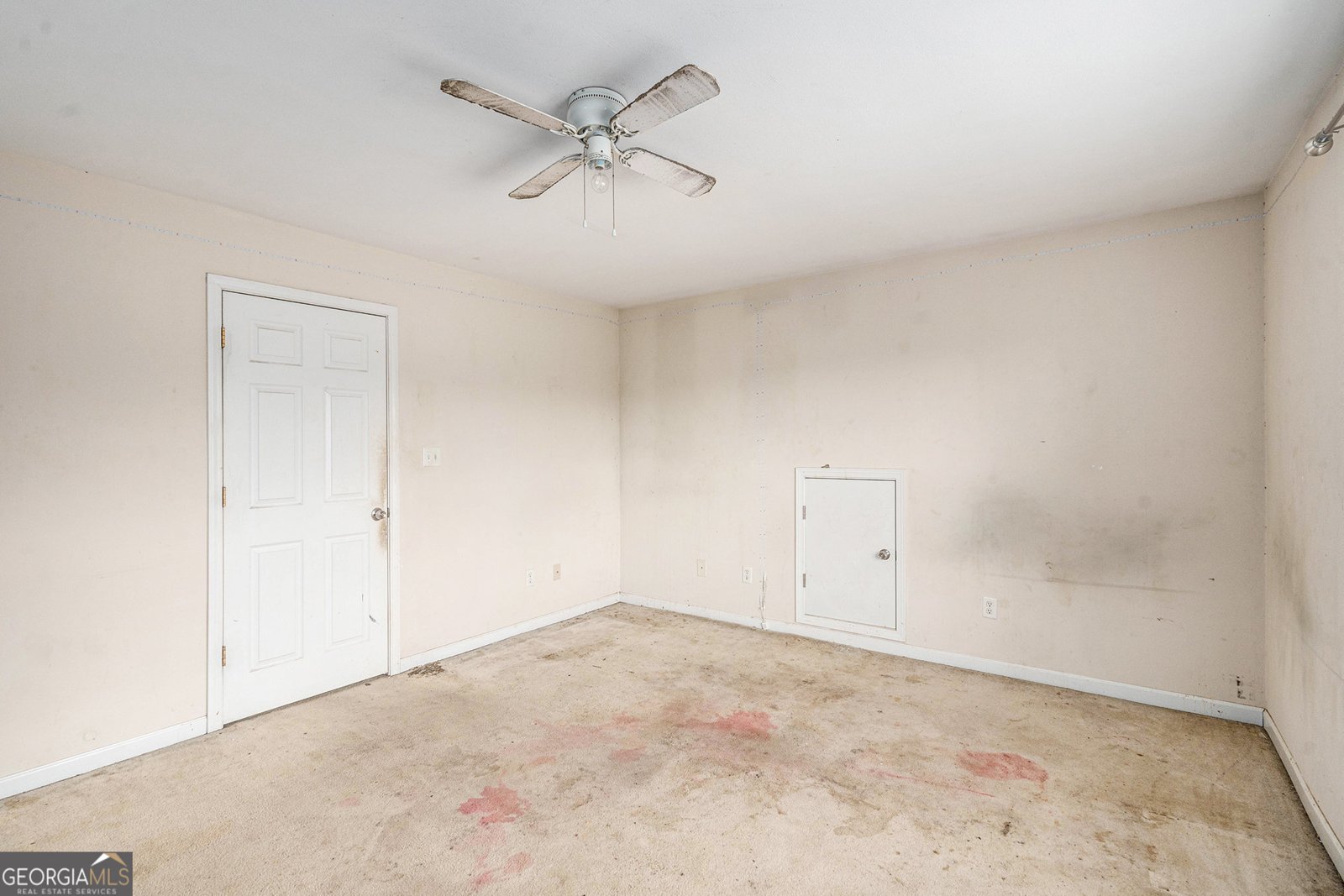 284 Valley Way Hampton - 27
