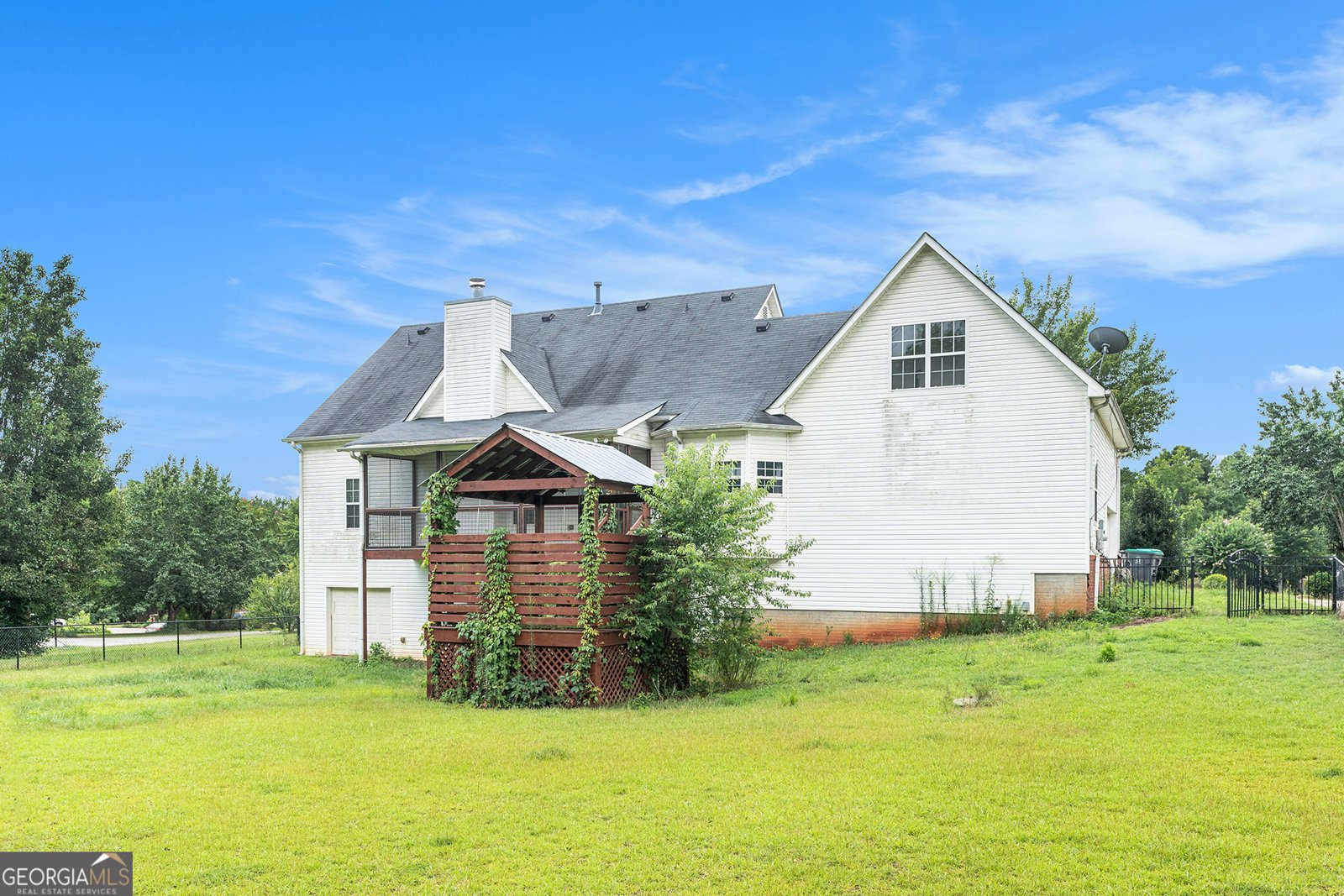 284 Valley Way Hampton - 29