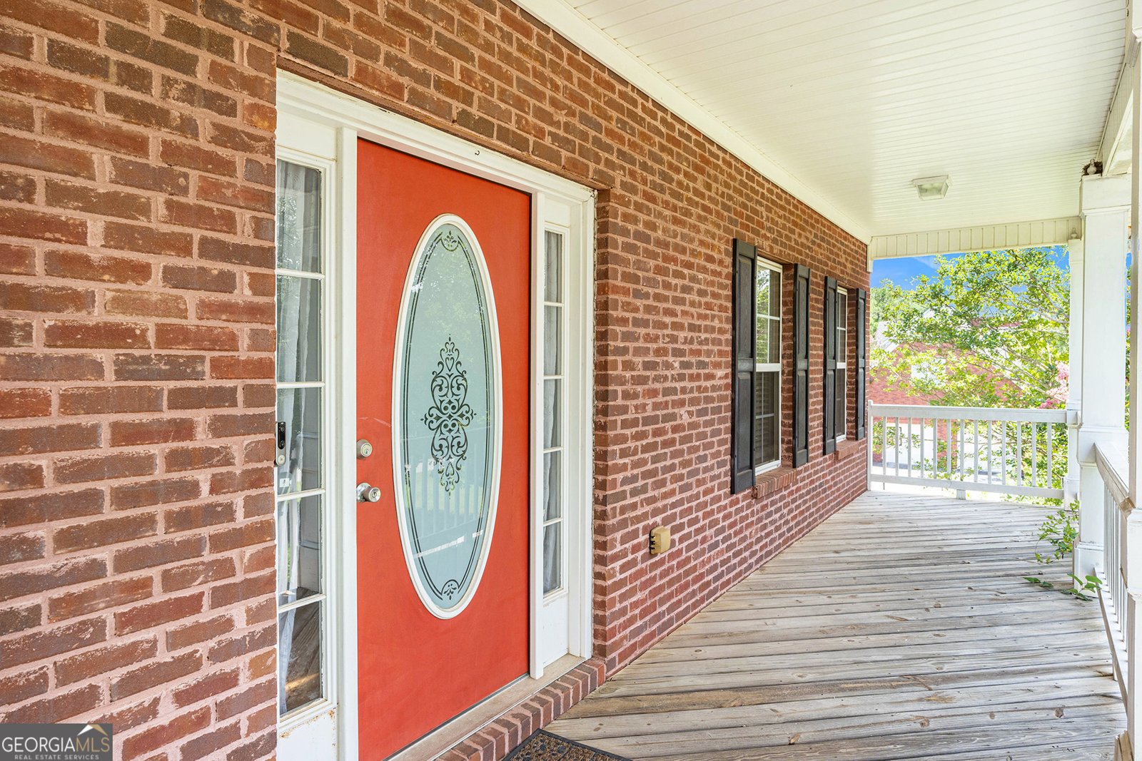 284 Valley Way Hampton - 3
