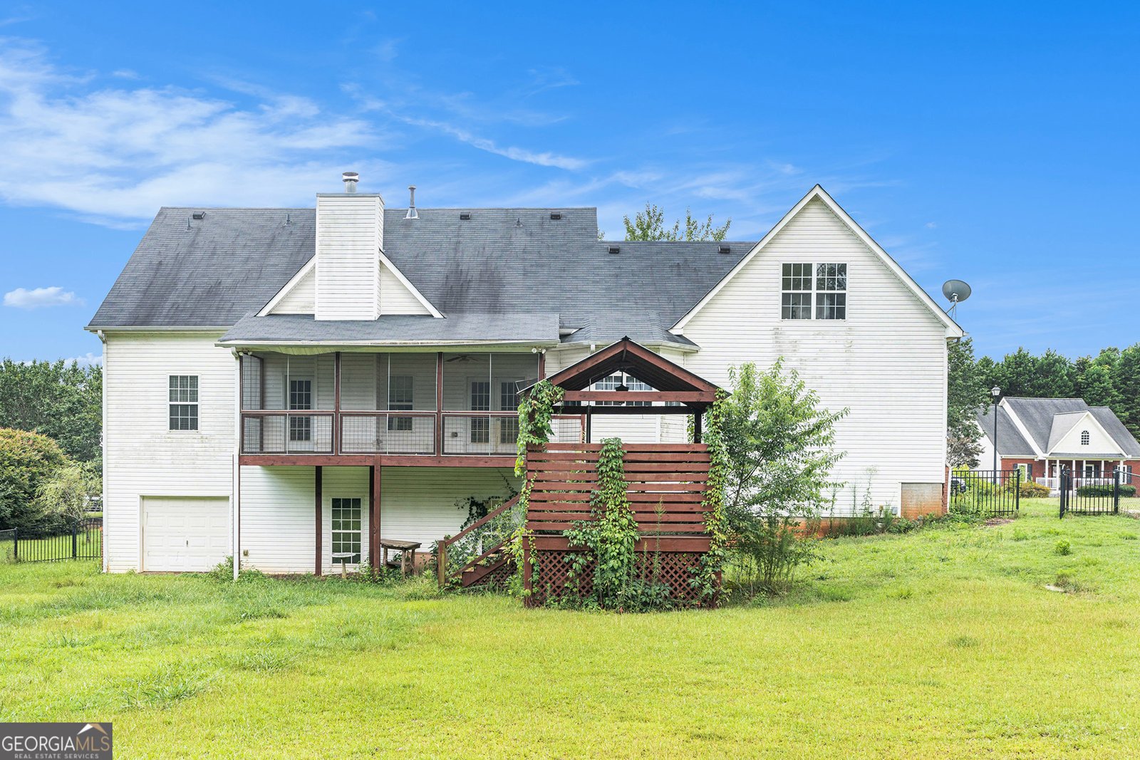 284 Valley Way Hampton - 30