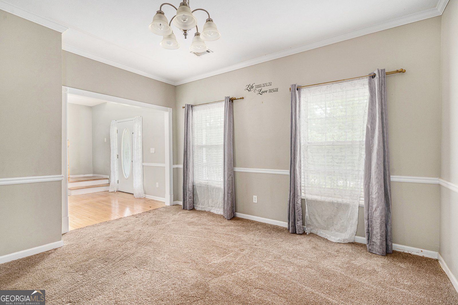284 Valley Way Hampton - 4
