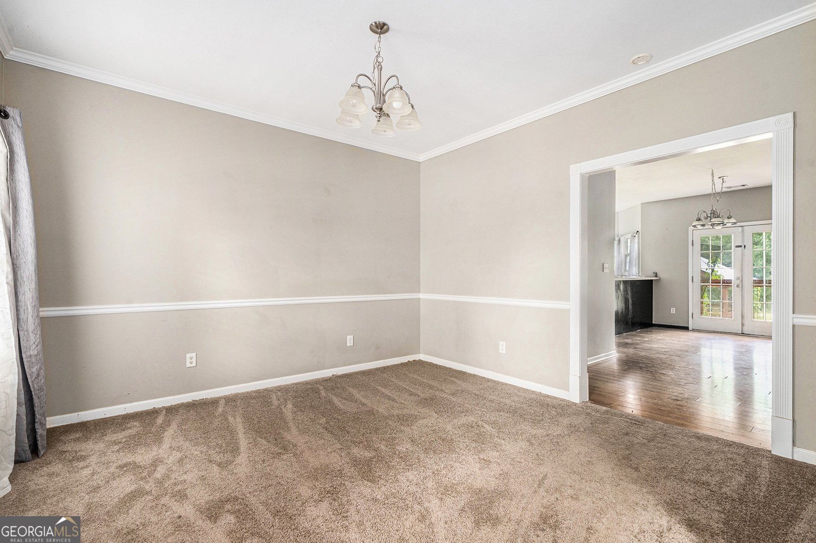 284 Valley Way Hampton - 5