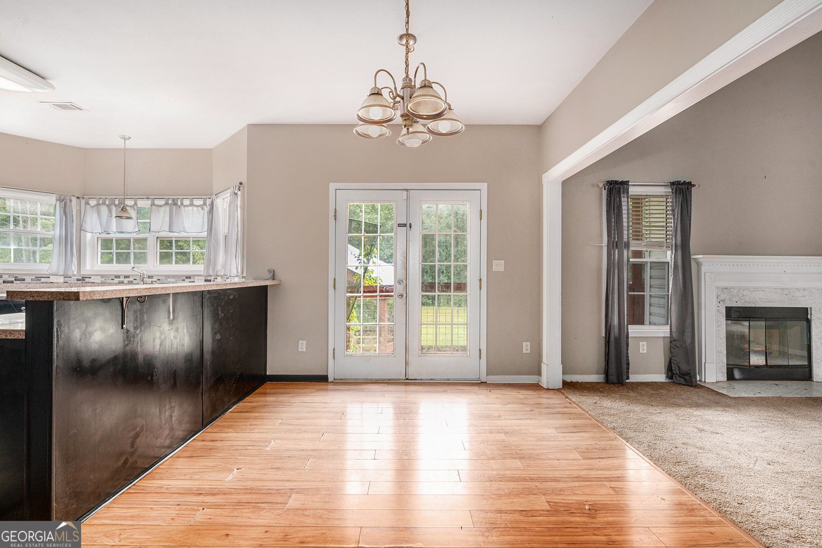 284 Valley Way Hampton - 7