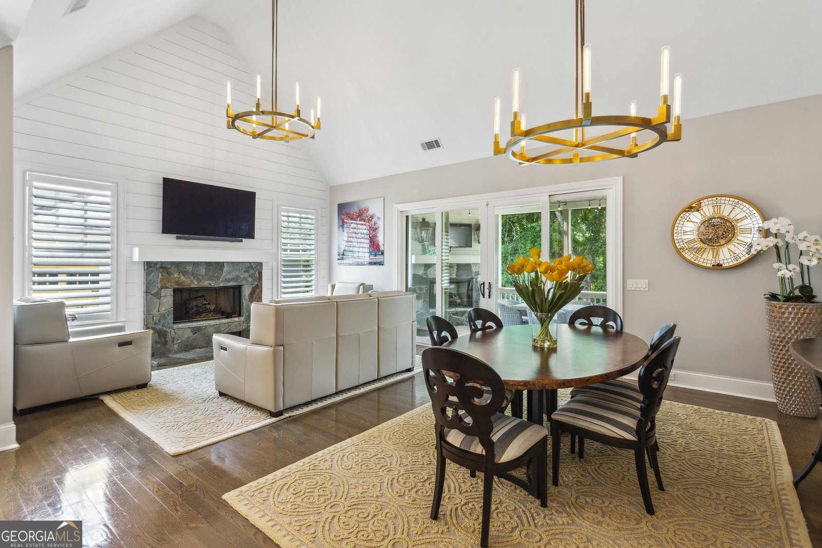 2578 Middle Coray Circle Marietta - 13