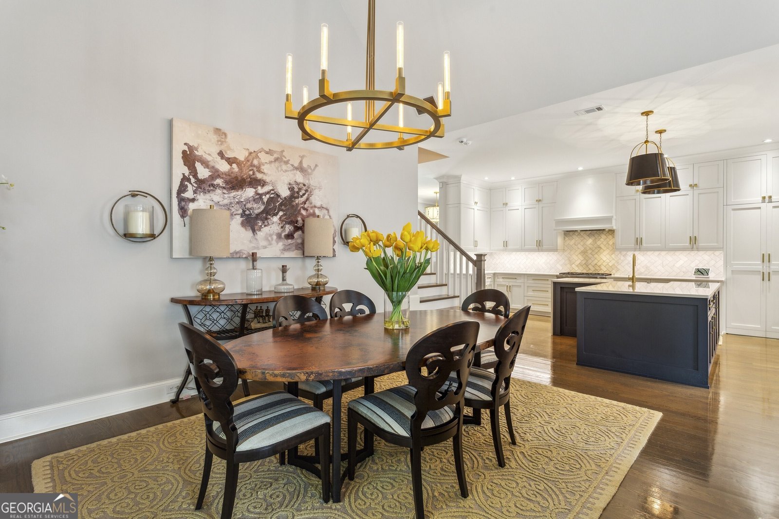 2578 Middle Coray Circle Marietta - 15