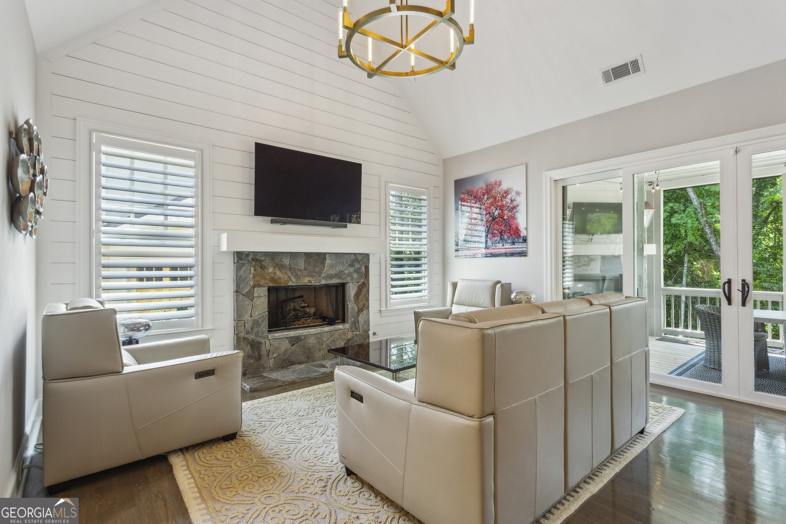 2578 Middle Coray Circle Marietta - 16