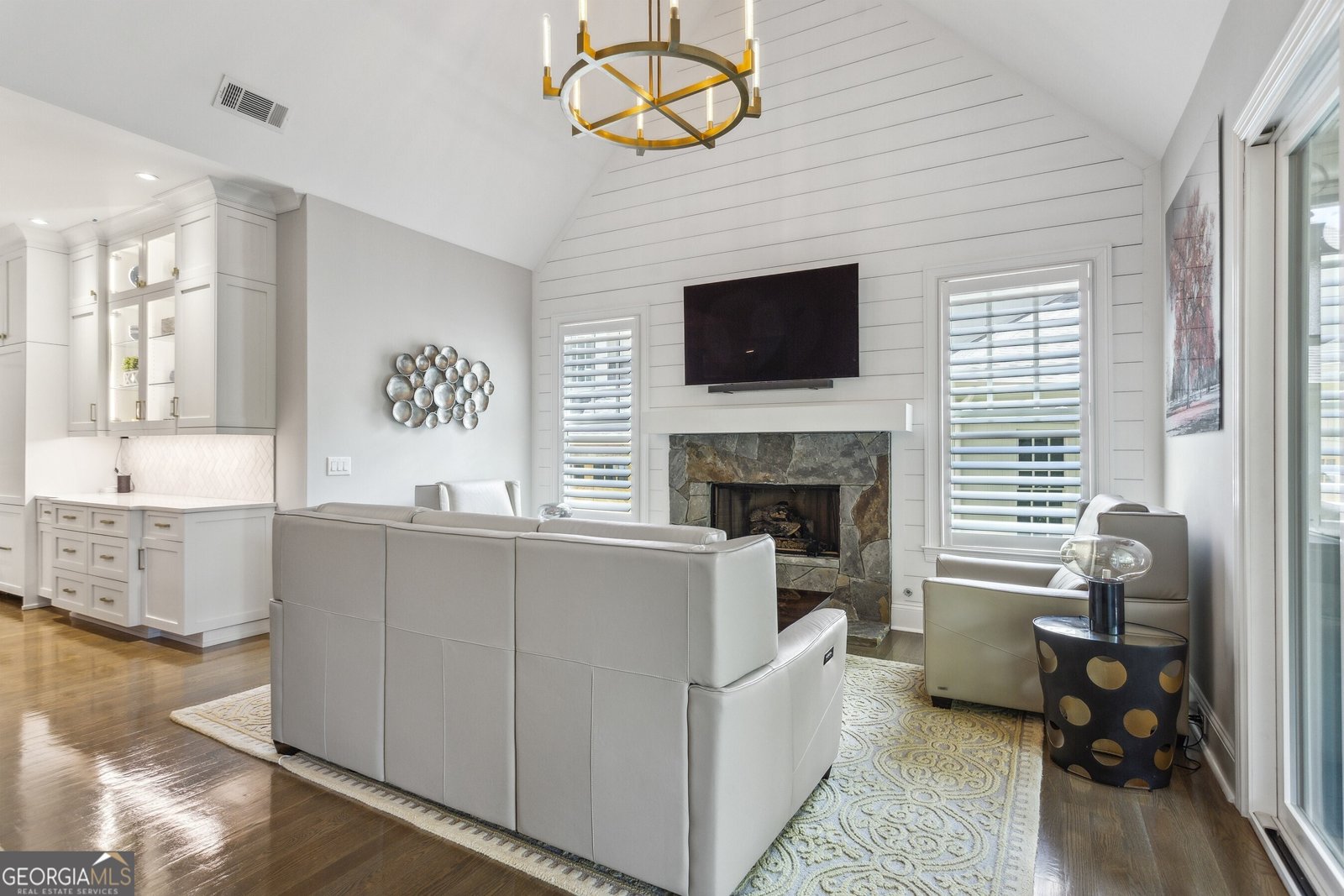 2578 Middle Coray Circle Marietta - 17