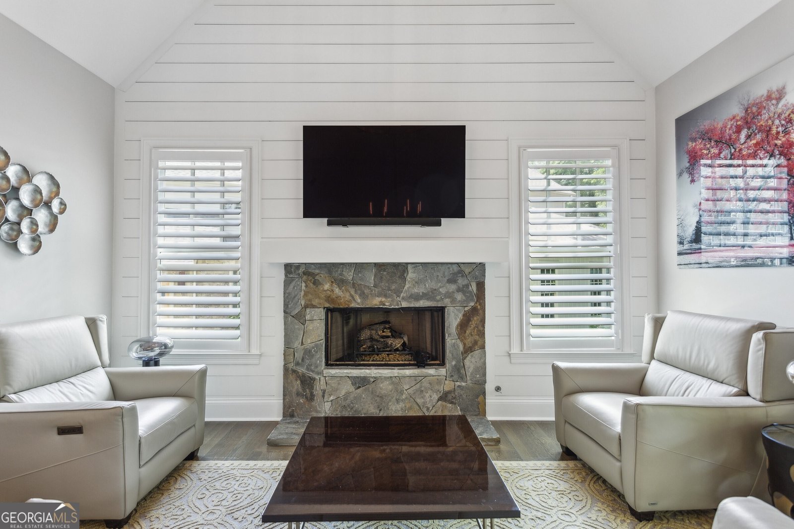 2578 Middle Coray Circle Marietta - 18