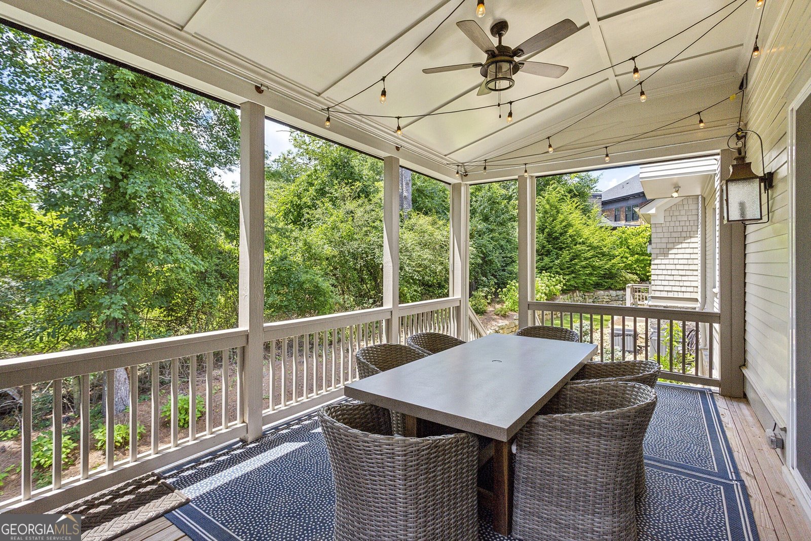 2578 Middle Coray Circle Marietta - 20