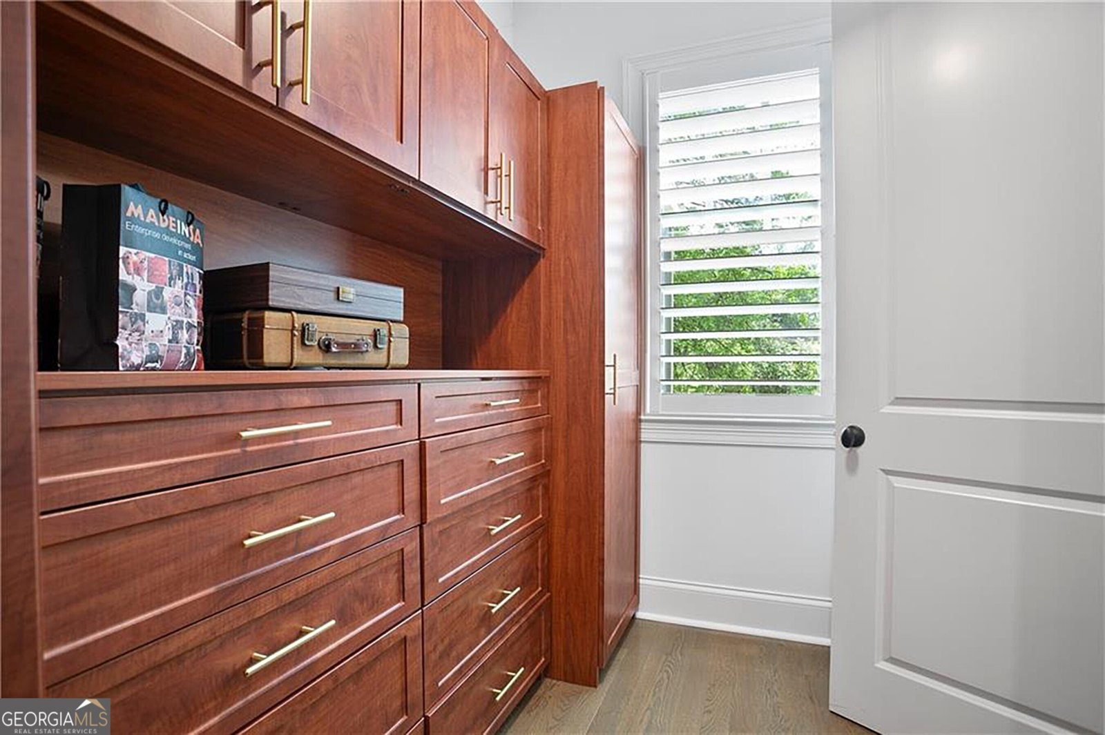 2578 Middle Coray Circle Marietta - 31