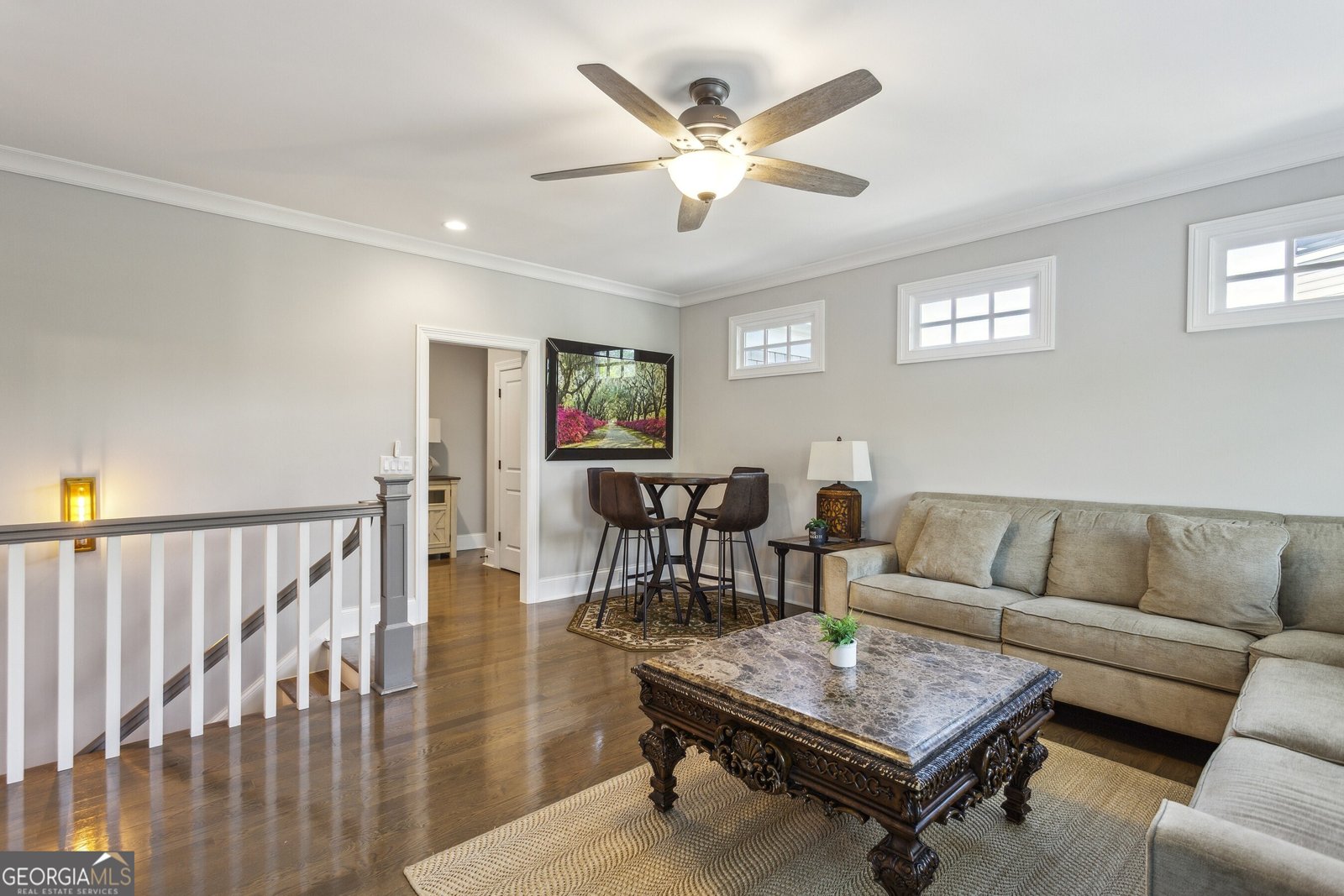 2578 Middle Coray Circle Marietta - 33