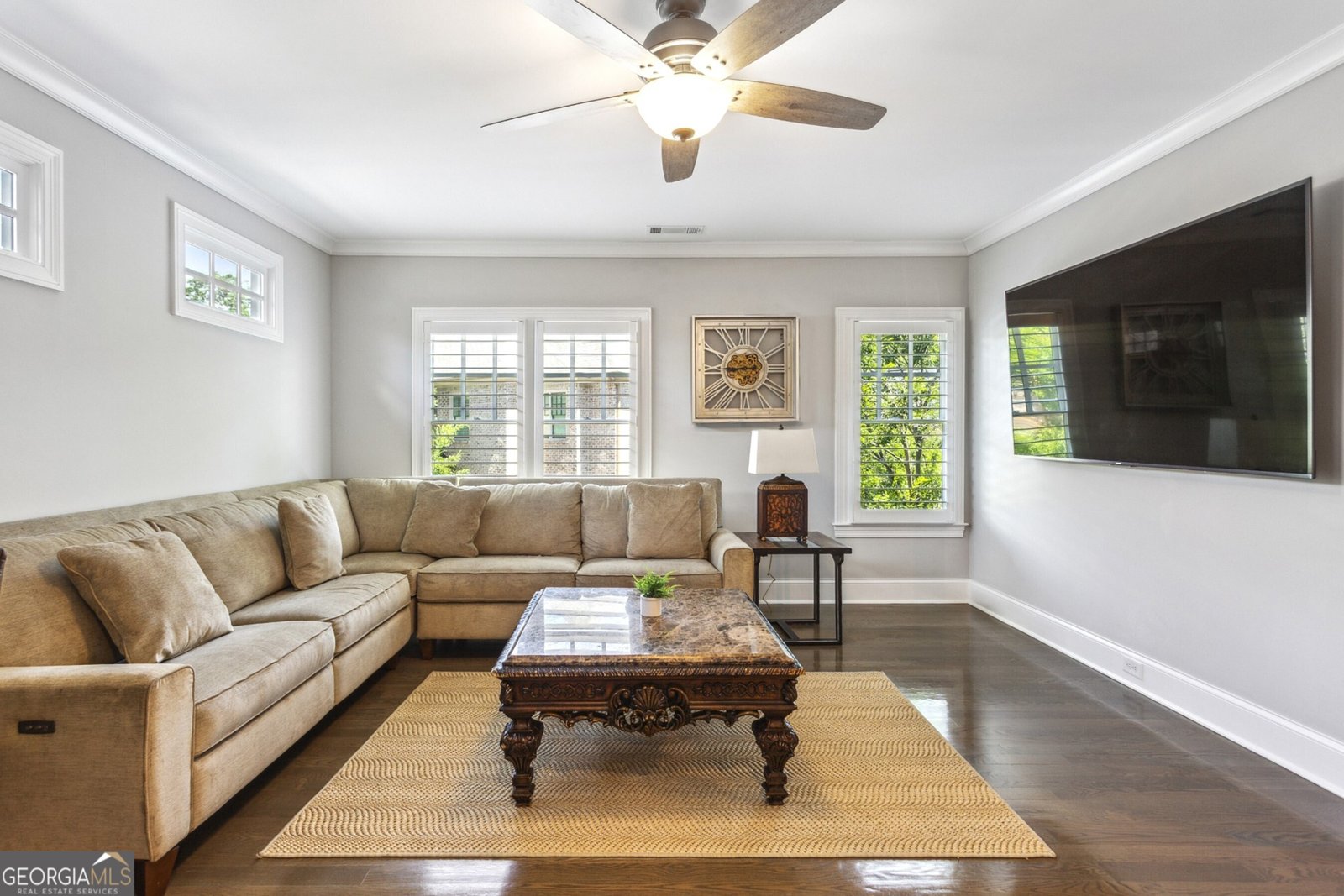 2578 Middle Coray Circle Marietta - 34
