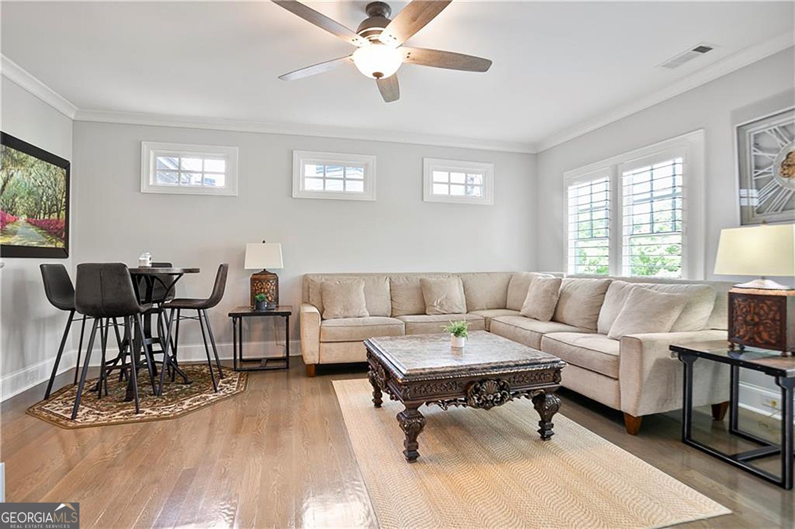 2578 Middle Coray Circle Marietta - 35
