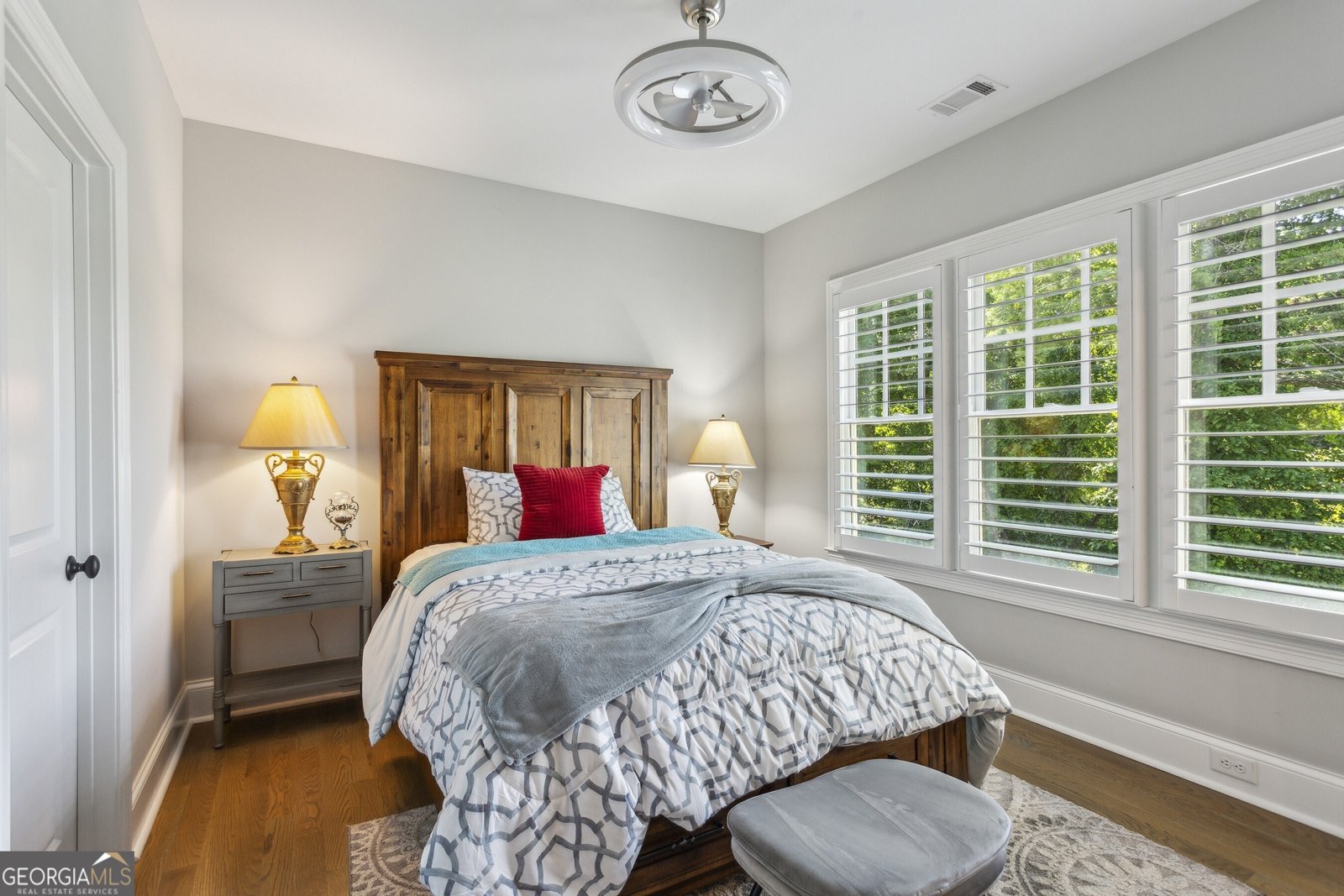2578 Middle Coray Circle Marietta - 36