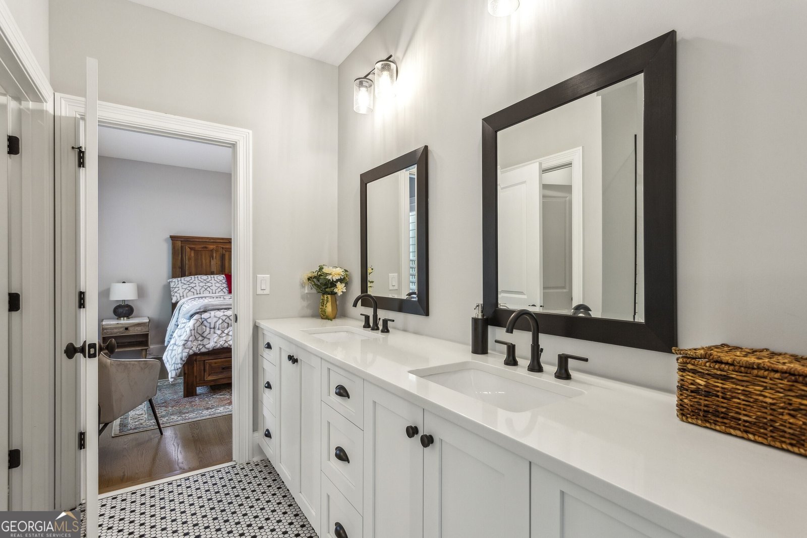 2578 Middle Coray Circle Marietta - 37