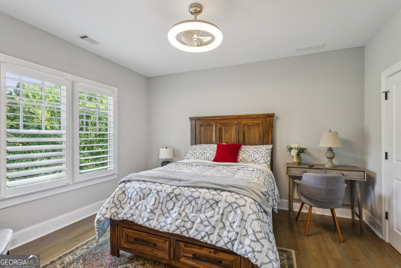 2578 Middle Coray Circle Marietta - 39