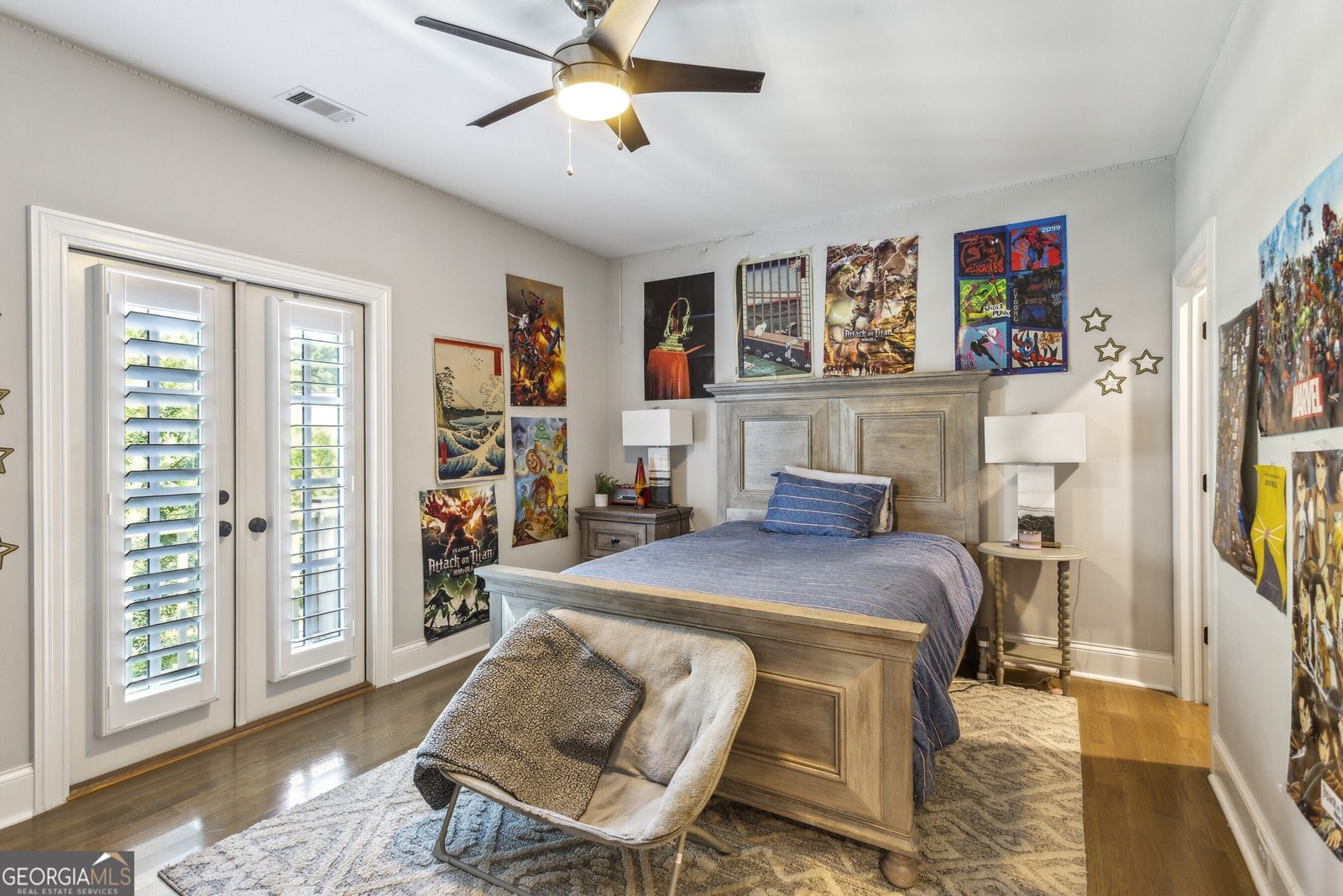 2578 Middle Coray Circle Marietta - 41
