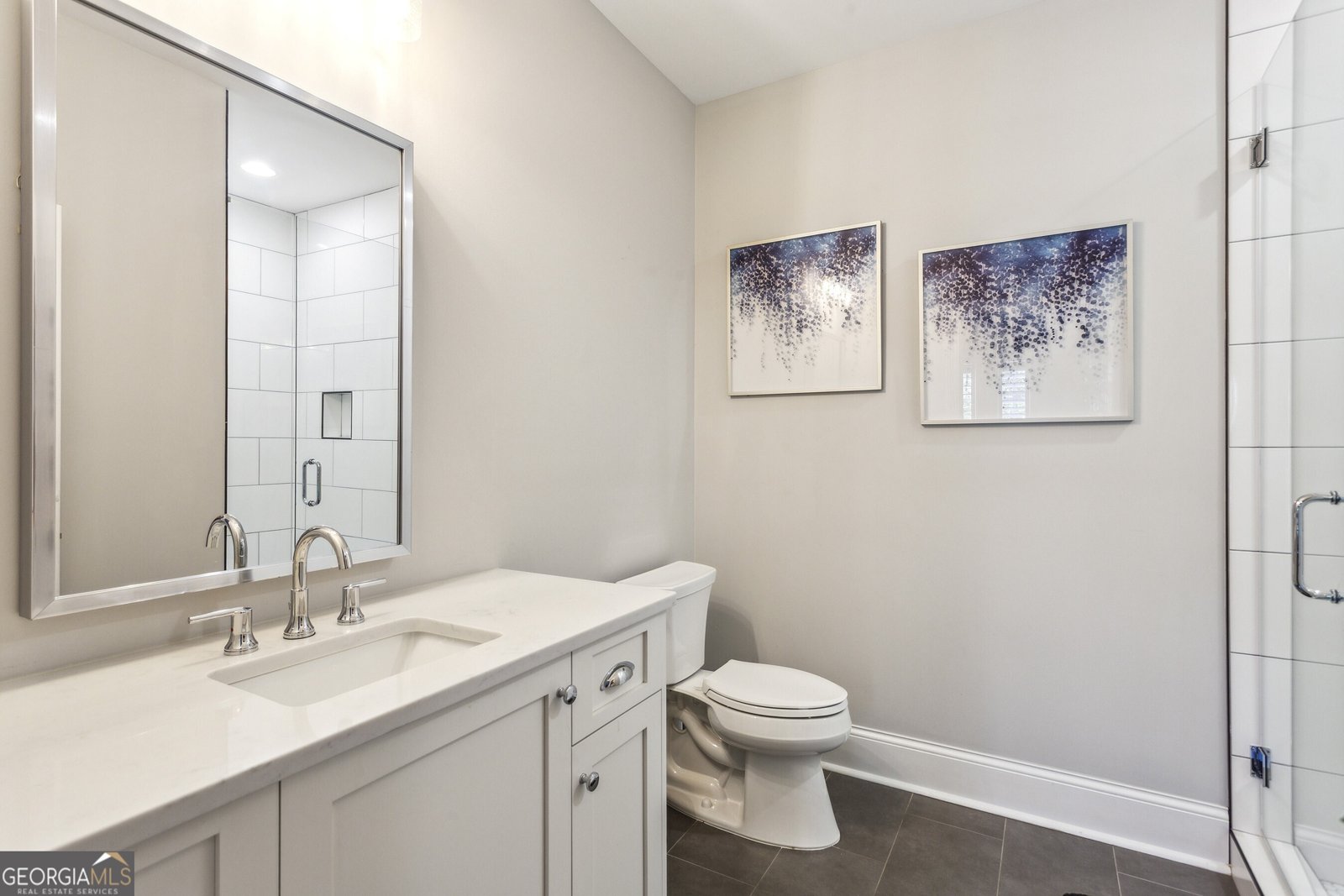 2578 Middle Coray Circle Marietta - 42