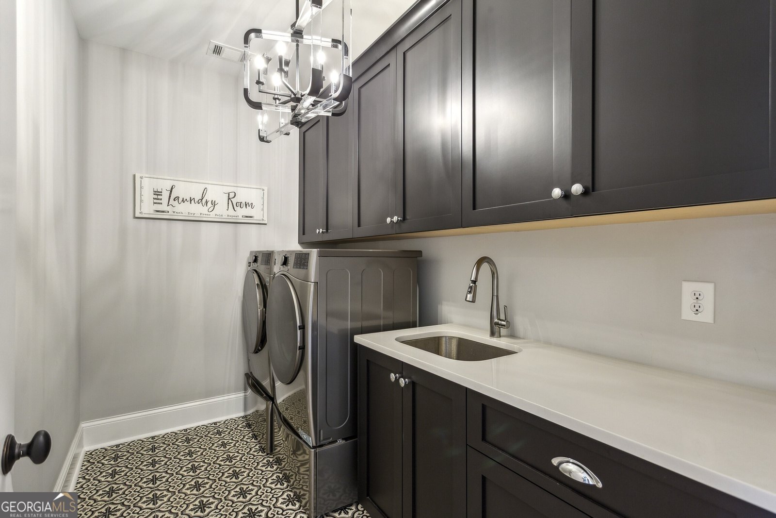 2578 Middle Coray Circle Marietta - 44