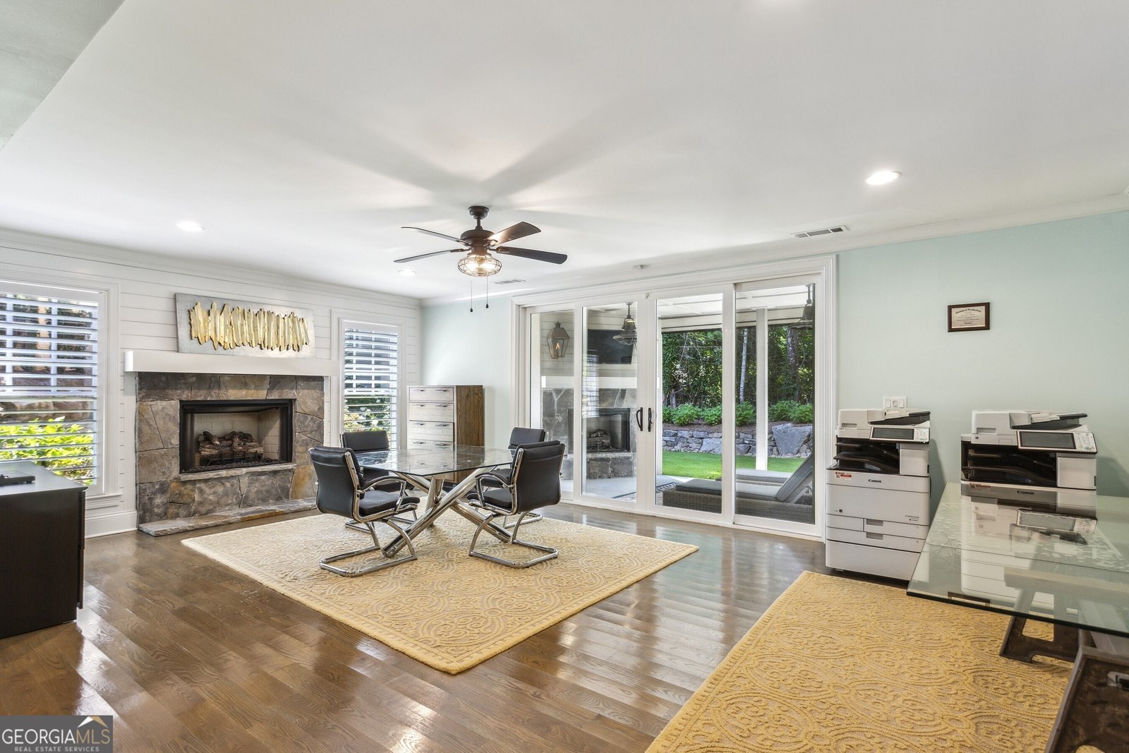 2578 Middle Coray Circle Marietta - 45