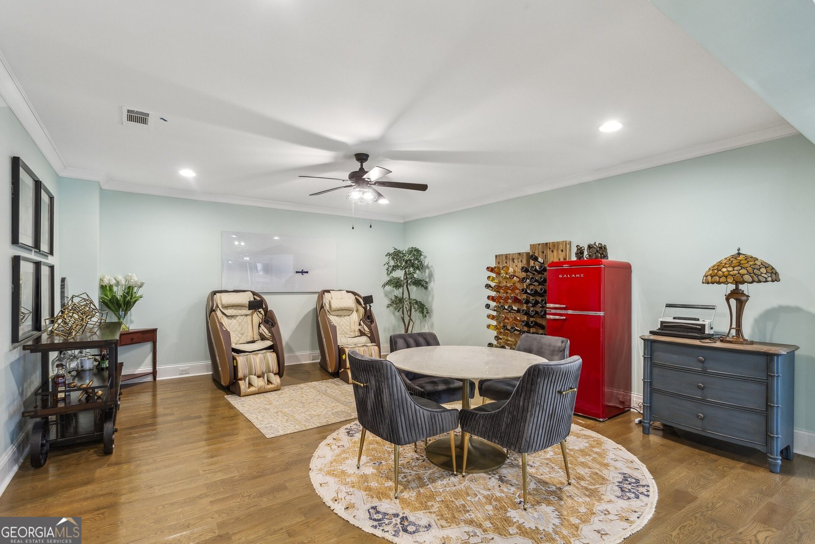 2578 Middle Coray Circle Marietta - 46