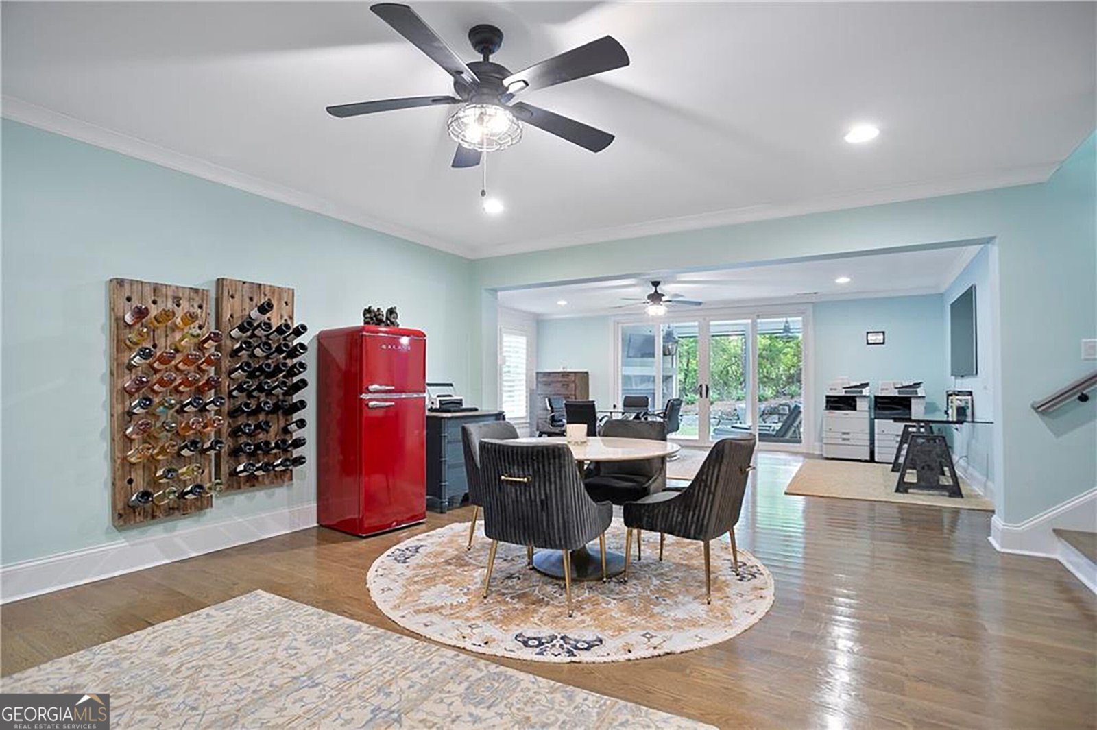 2578 Middle Coray Circle Marietta - 47