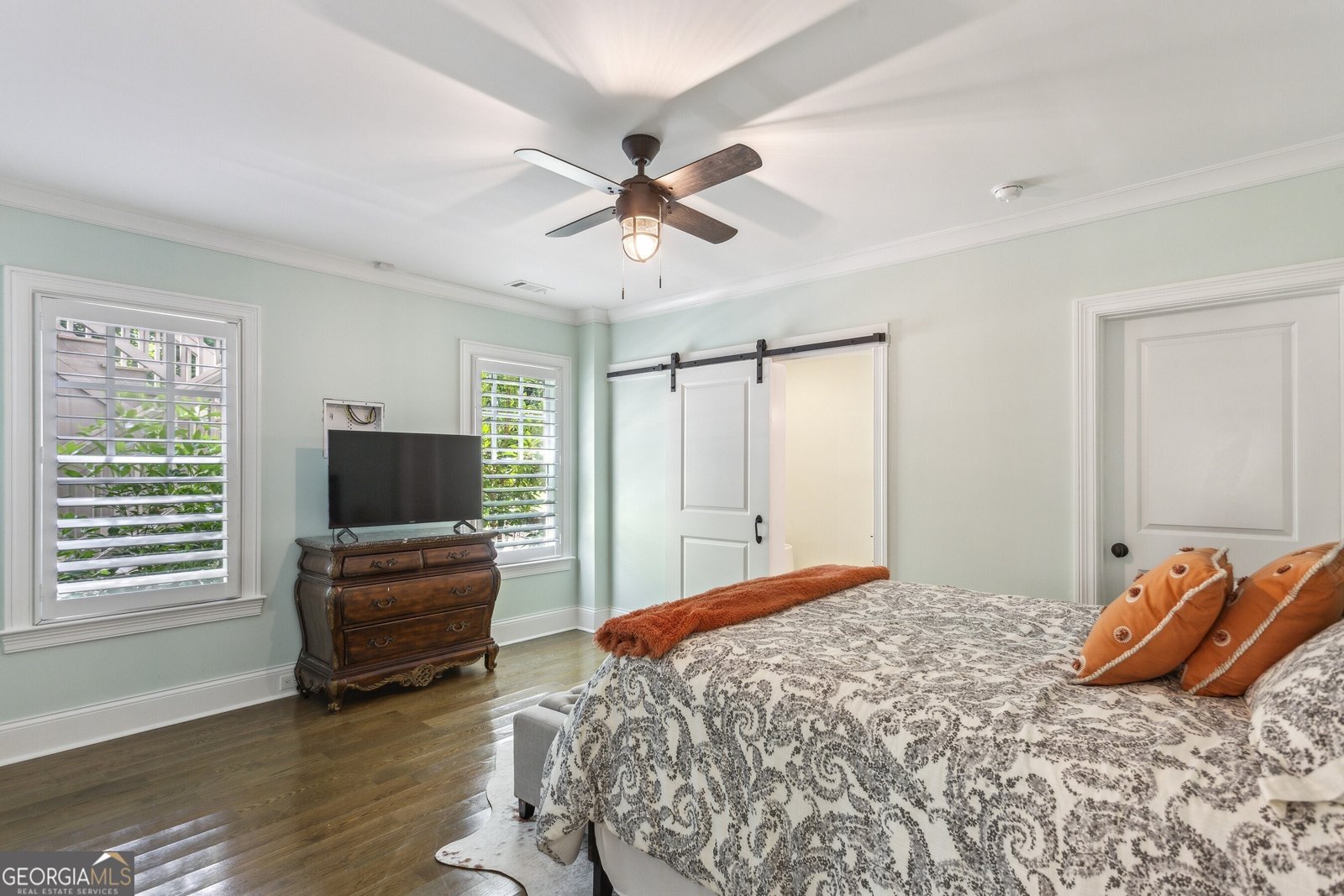 2578 Middle Coray Circle Marietta - 49