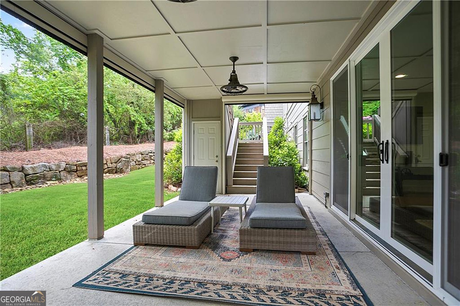2578 Middle Coray Circle Marietta - 54